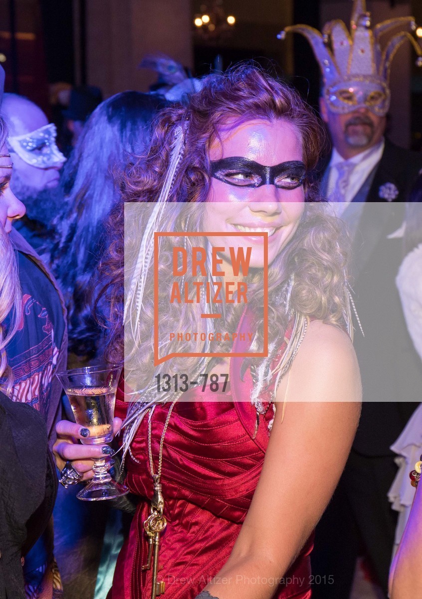 Camille Crowder, Bently Engagement, US, April 14th, 2015,Drew Altizer, Drew Altizer Photography, full-service agency, private events, San Francisco photographer, photographer california