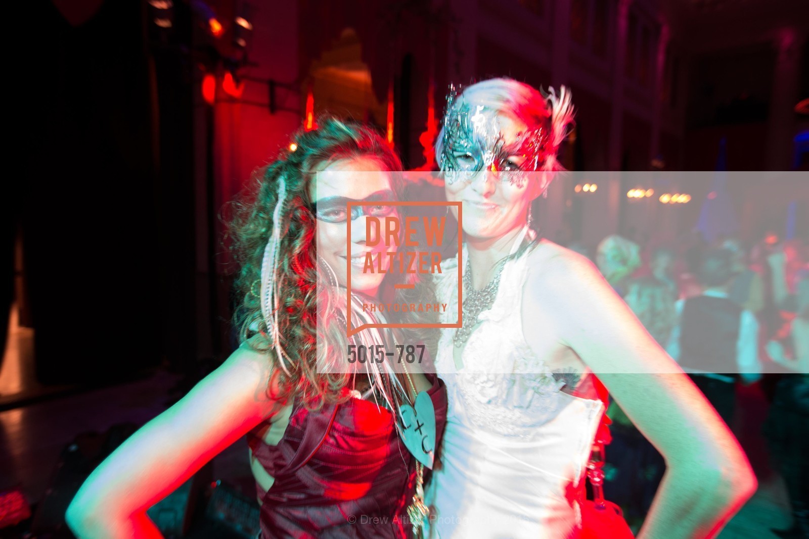 Camille Crowder, Rachel van Horn, Bently Engagement, US, April 14th, 2015,Drew Altizer, Drew Altizer Photography, full-service agency, private events, San Francisco photographer, photographer california