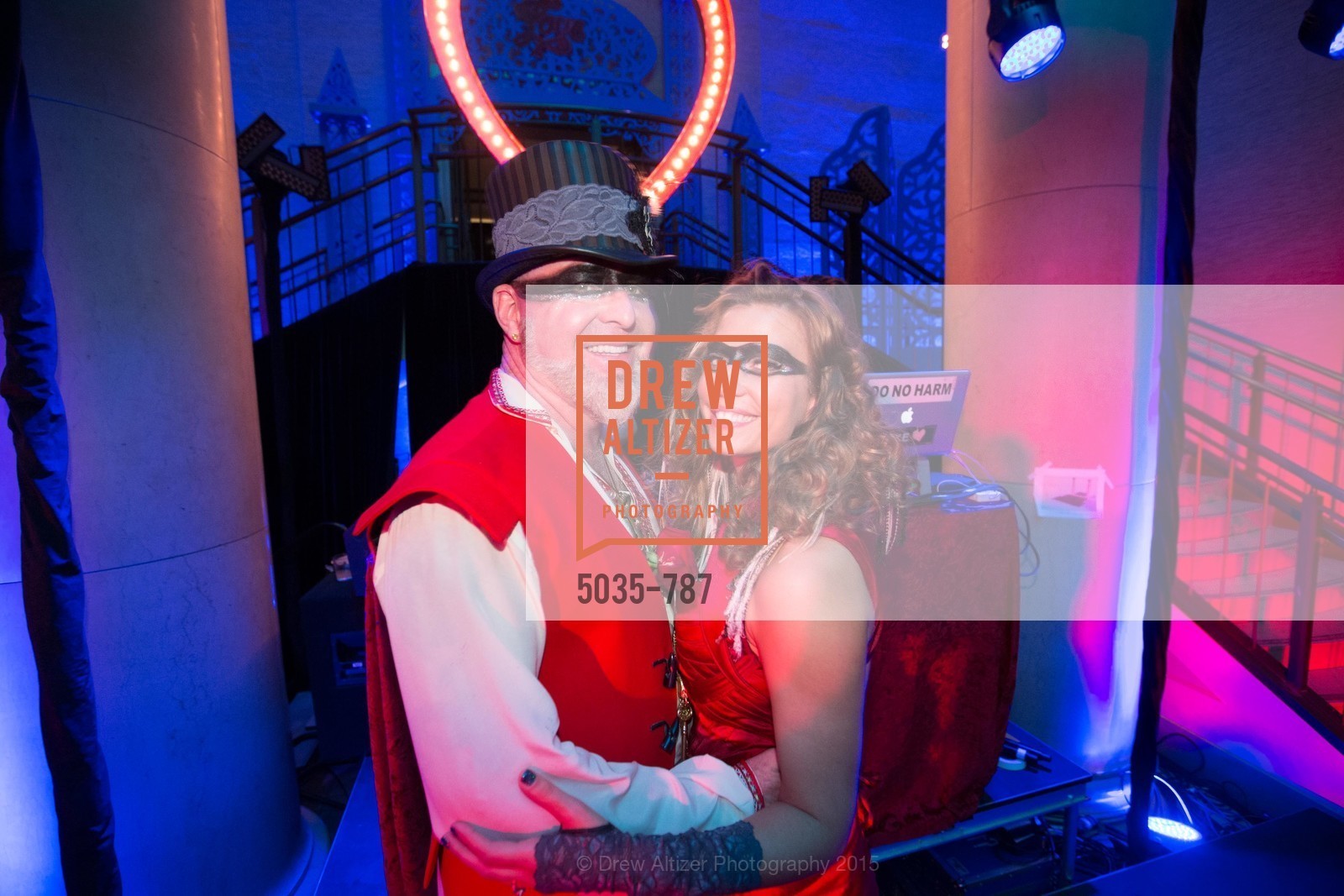 Chris Bently, Camille Crowder, Bently Engagement, US, April 14th, 2015,Drew Altizer, Drew Altizer Photography, full-service agency, private events, San Francisco photographer, photographer california