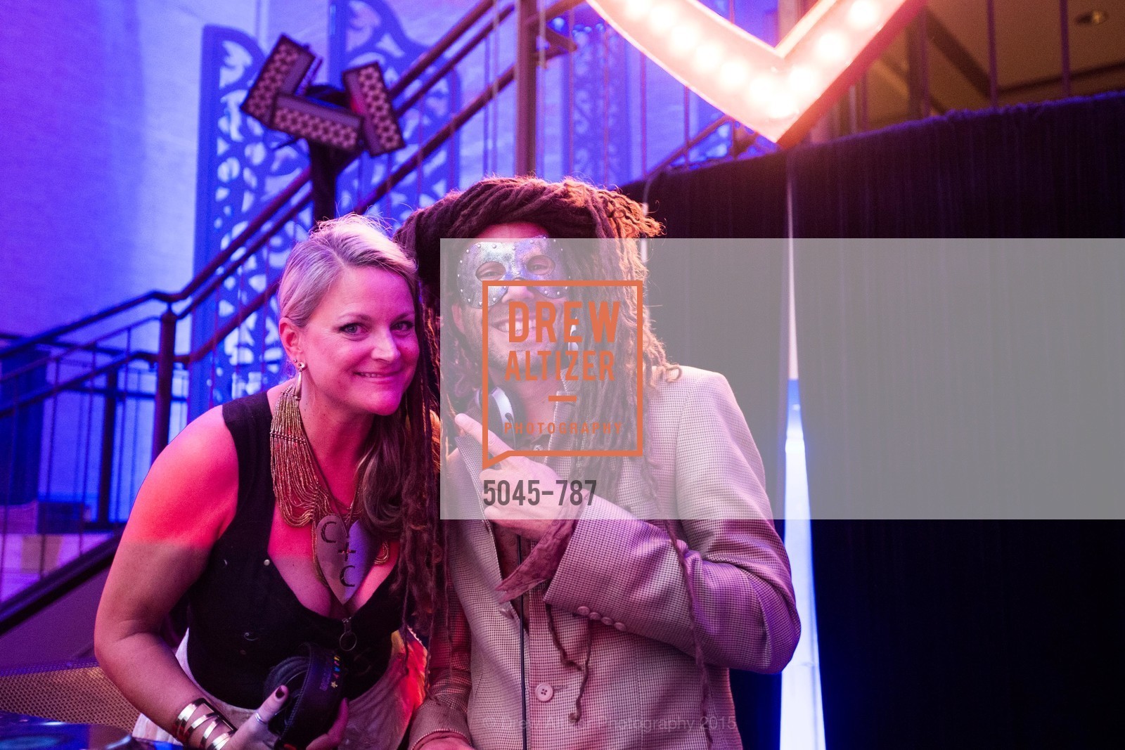 DJs, Bently Engagement, US, April 14th, 2015,Drew Altizer, Drew Altizer Photography, full-service agency, private events, San Francisco photographer, photographer california