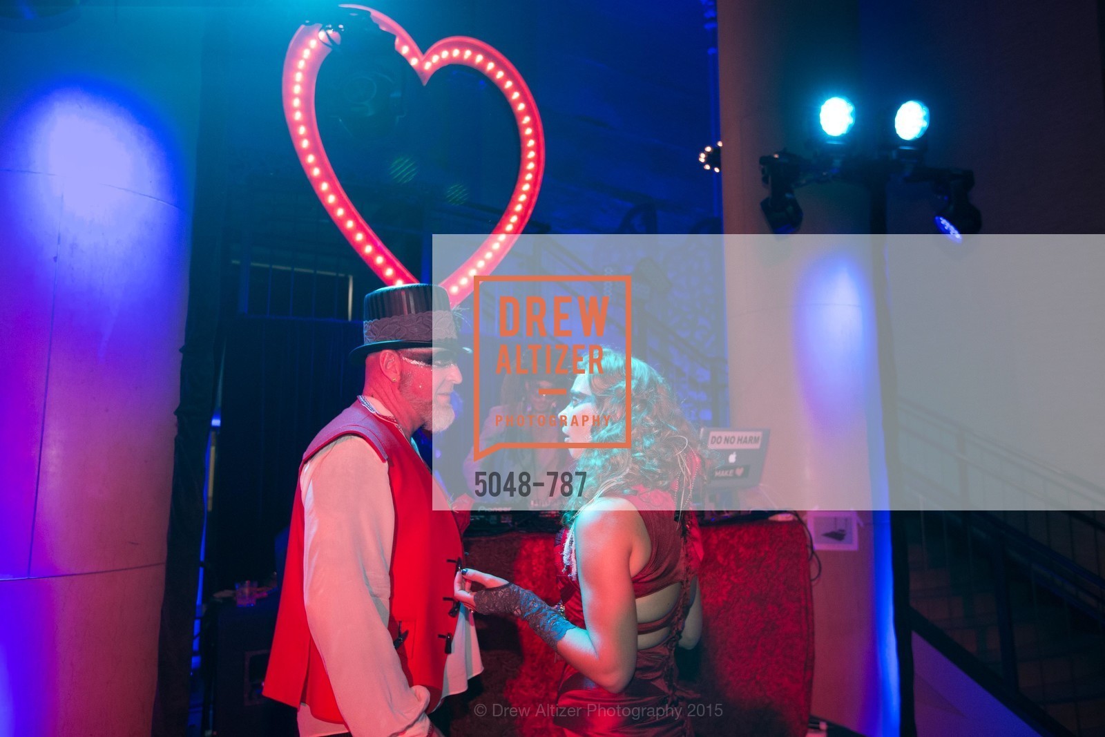 Chris Bently, Camille Crowder, Bently Engagement, US, April 14th, 2015,Drew Altizer, Drew Altizer Photography, full-service agency, private events, San Francisco photographer, photographer california