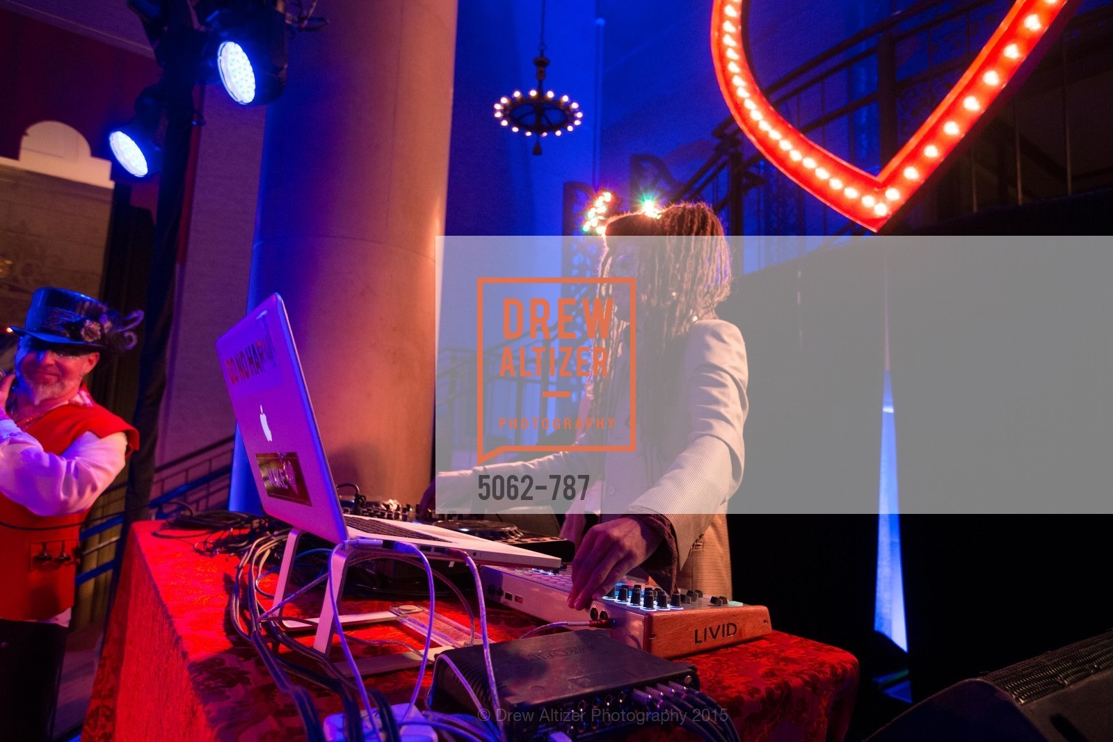 Dj, Bently Engagement, US, April 14th, 2015,Drew Altizer, Drew Altizer Photography, full-service agency, private events, San Francisco photographer, photographer california
