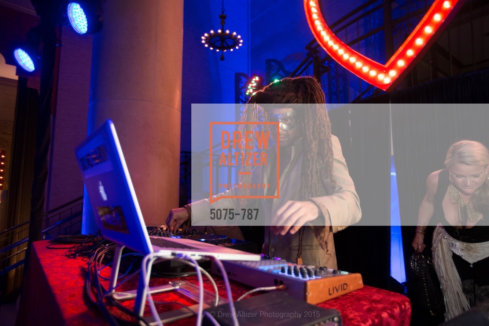 Dj, Bently Engagement, US, April 14th, 2015,Drew Altizer, Drew Altizer Photography, full-service agency, private events, San Francisco photographer, photographer california