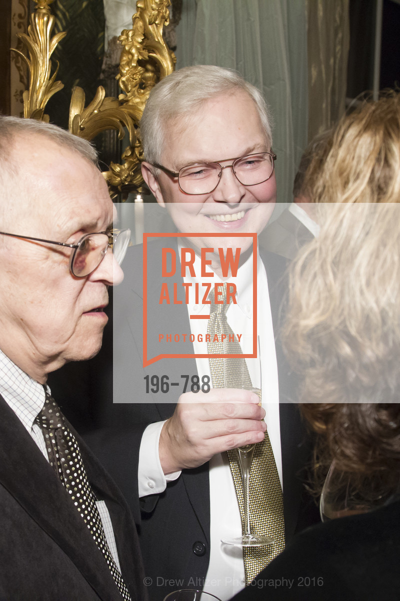 Ross Armstrong, Reception for the Philharmonia Baroque Orchestra, Private Residence. 2525 Van Ness St, February 2nd, 2016,Drew Altizer, Drew Altizer Photography, full-service agency, private events, San Francisco photographer, photographer california