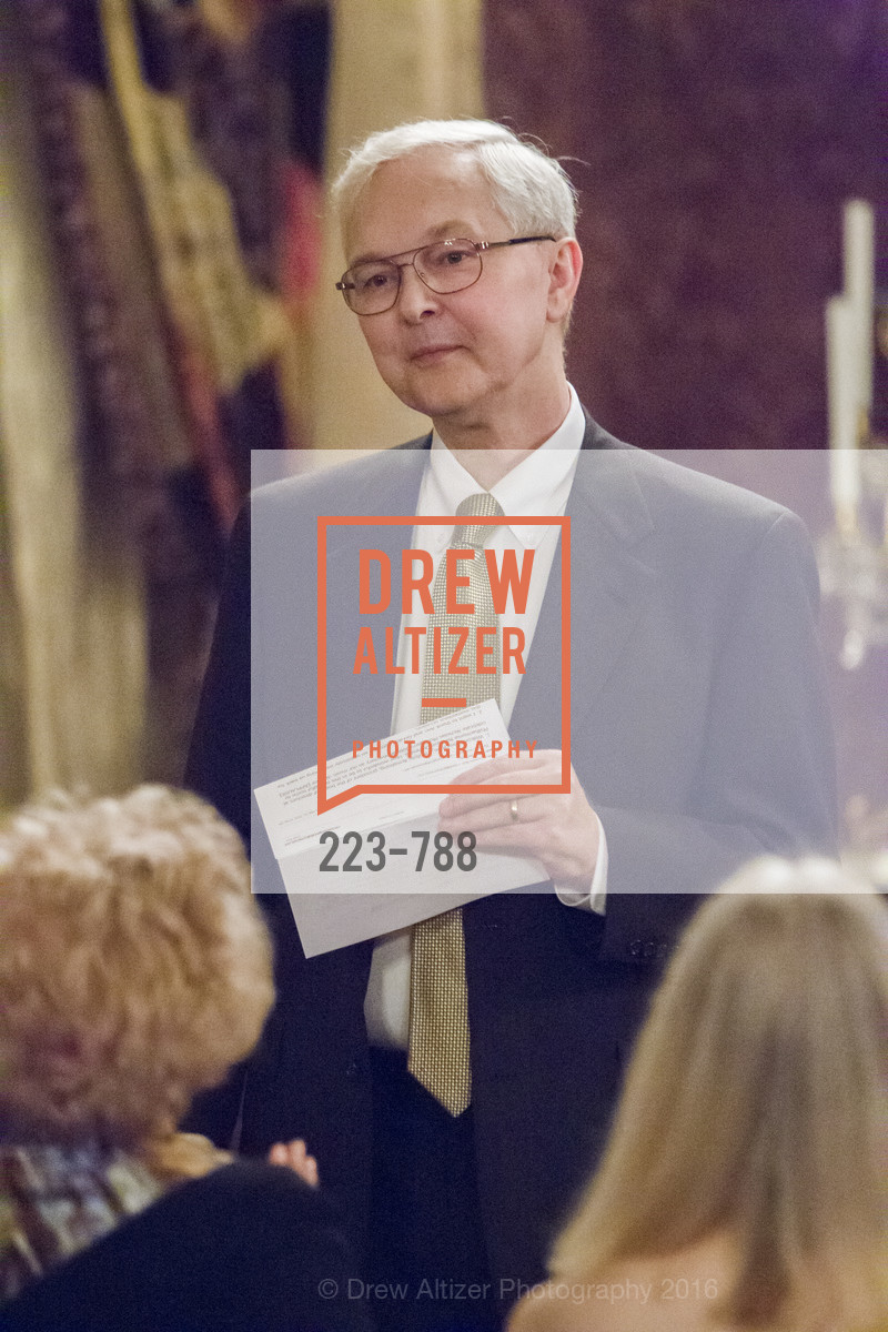 Ross Armstrong, Reception for the Philharmonia Baroque Orchestra, Private Residence. 2525 Van Ness St, February 2nd, 2016,Drew Altizer, Drew Altizer Photography, full-service agency, private events, San Francisco photographer, photographer california