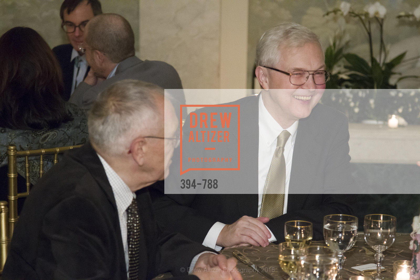 Ross Armstrong, Reception for the Philharmonia Baroque Orchestra, Private Residence. 2525 Van Ness St, February 2nd, 2016,Drew Altizer, Drew Altizer Photography, full-service agency, private events, San Francisco photographer, photographer california