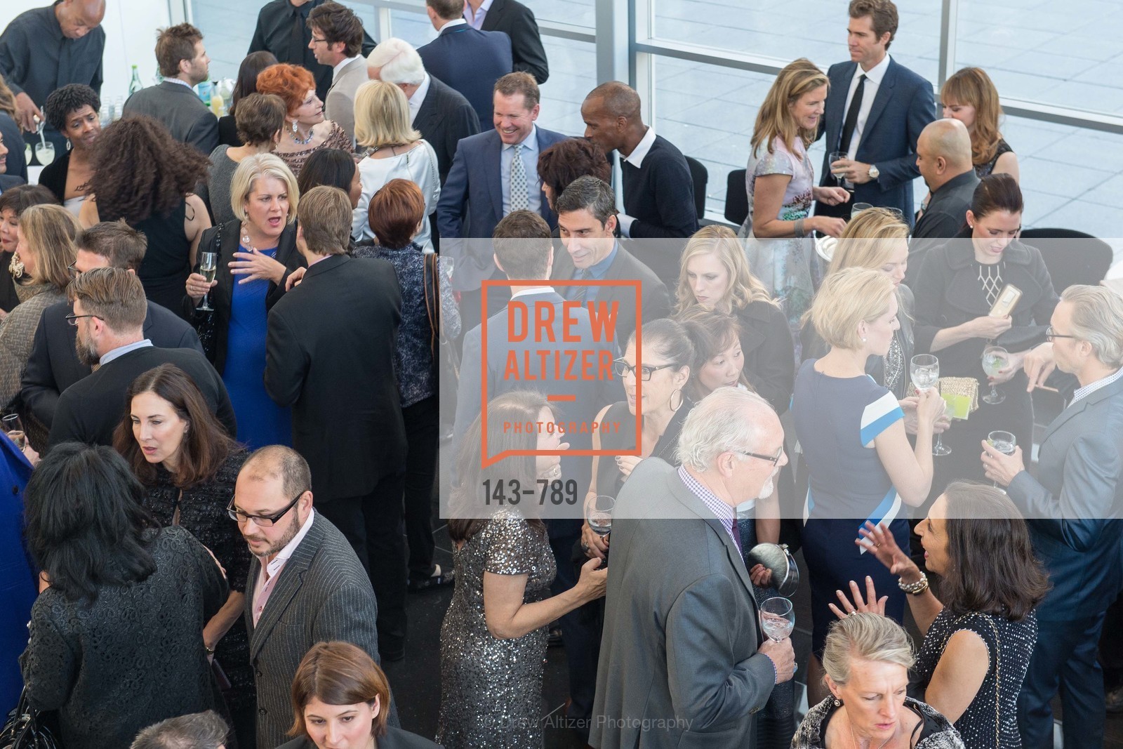 Atmosphere, ALONZO KING LINE'S Ballet Spring Gala 2015, US, April 12th, 2015,Drew Altizer, Drew Altizer Photography, full-service agency, private events, San Francisco photographer, photographer california