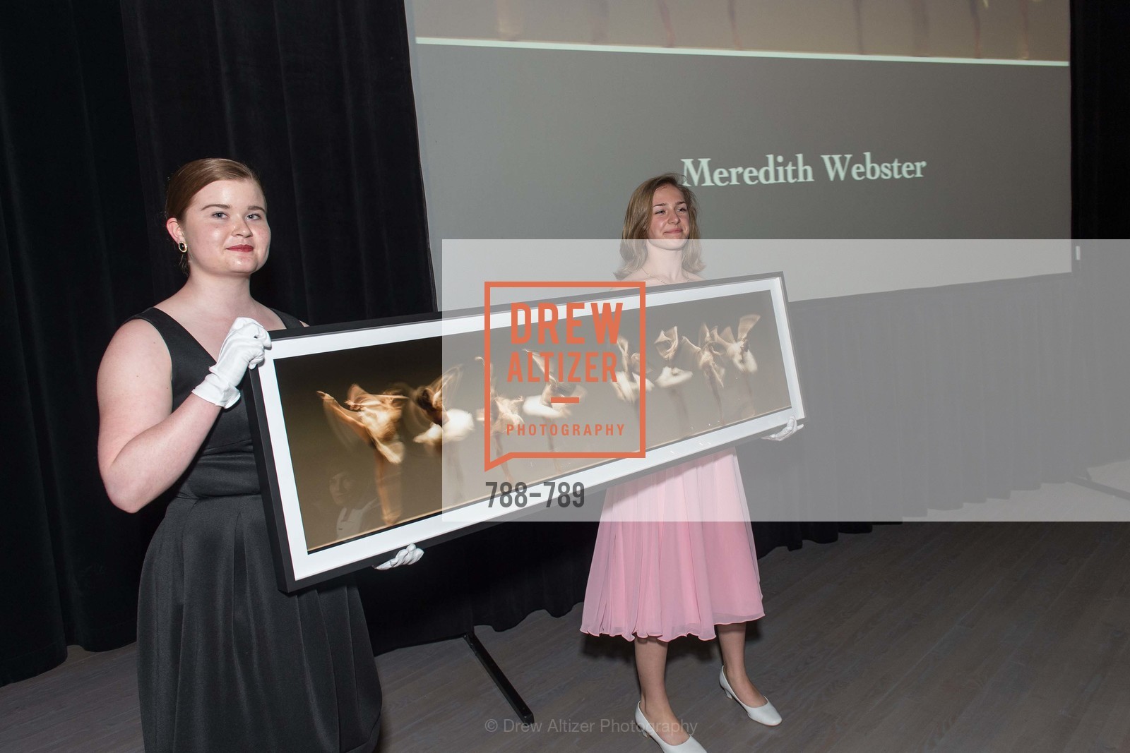 Atmosphere, ALONZO KING LINE'S Ballet Spring Gala 2015, US, April 12th, 2015,Drew Altizer, Drew Altizer Photography, full-service agency, private events, San Francisco photographer, photographer california