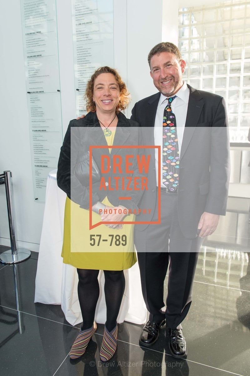 Elizabeth Ferber, Josh Lebowitz, ALONZO KING LINE'S Ballet Spring Gala 2015, US, April 12th, 2015,Drew Altizer, Drew Altizer Photography, full-service agency, private events, San Francisco photographer, photographer california