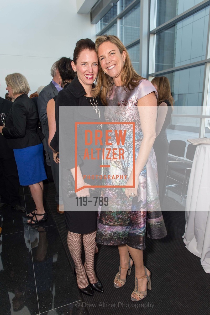 Tray Schlarb, Lisa Dolby-Chadwick, ALONZO KING LINE'S Ballet Spring Gala 2015, US, April 12th, 2015,Drew Altizer, Drew Altizer Photography, full-service event agency, private events, San Francisco photographer, photographer California