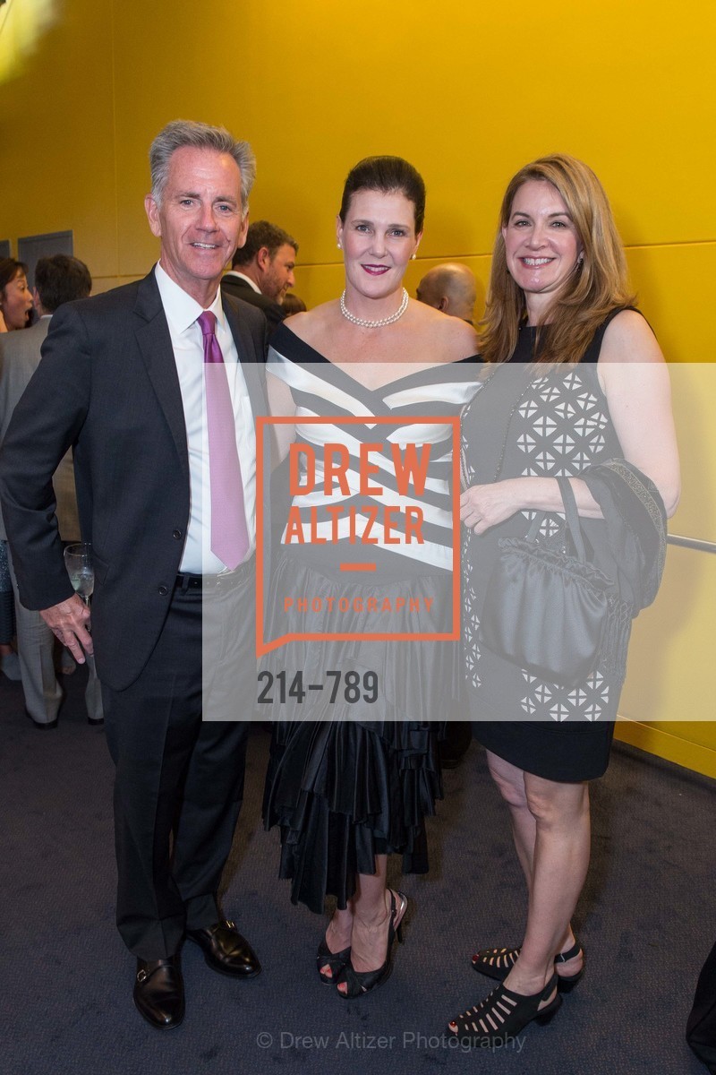 John Banks, ALONZO KING LINE'S Ballet Spring Gala 2015, US, April 12th, 2015,Drew Altizer, Drew Altizer Photography, full-service agency, private events, San Francisco photographer, photographer california