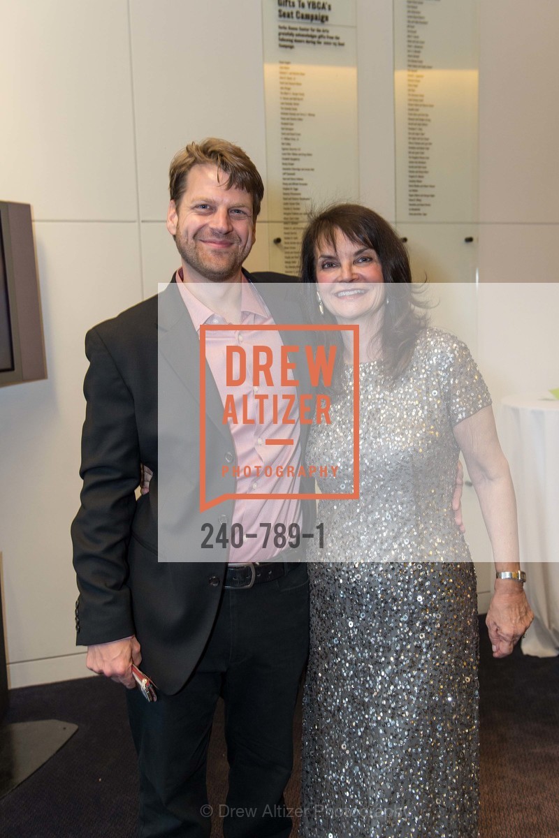 Teddy Zmrhal, Janette Gitler, ALONZO KING LINE'S Ballet Spring Gala 2015, US, April 12th, 2015,Drew Altizer, Drew Altizer Photography, full-service event agency, private events, San Francisco photographer, photographer California