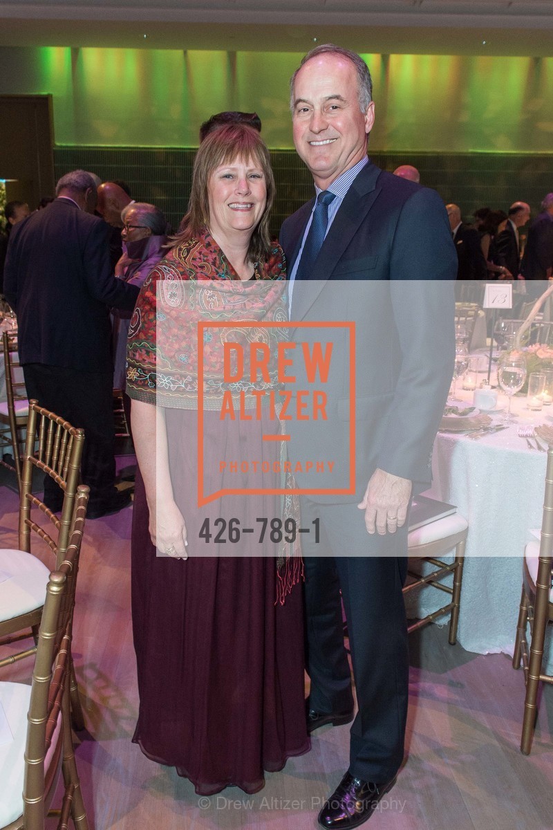 Tammy Smith-White, Tom White, ALONZO KING LINE'S Ballet Spring Gala 2015, US, April 12th, 2015,Drew Altizer, Drew Altizer Photography, full-service agency, private events, San Francisco photographer, photographer california