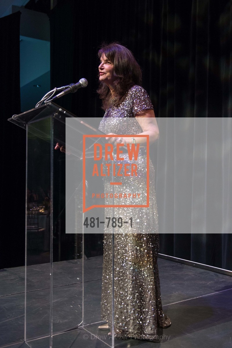 Janette Gitler, ALONZO KING LINE'S Ballet Spring Gala 2015, US, April 12th, 2015,Drew Altizer, Drew Altizer Photography, full-service agency, private events, San Francisco photographer, photographer california