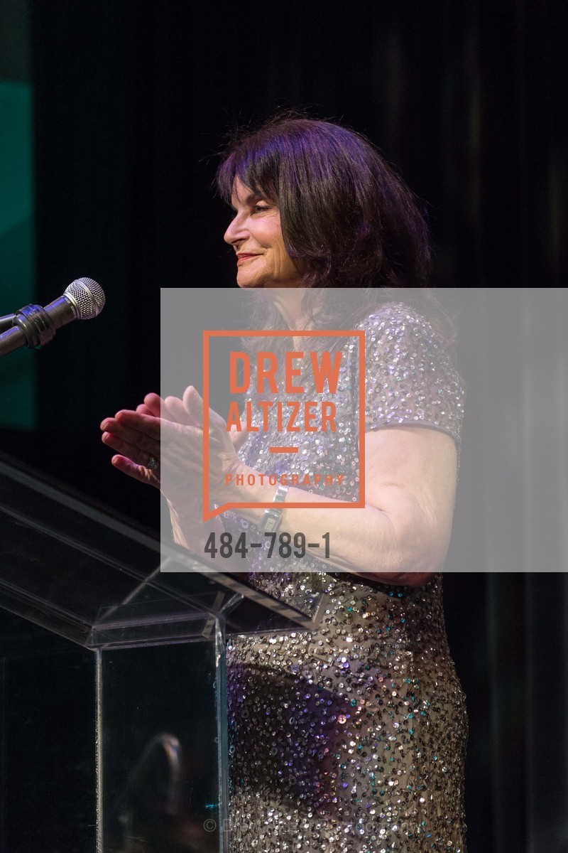Janette Gitler, ALONZO KING LINE'S Ballet Spring Gala 2015, US, April 12th, 2015,Drew Altizer, Drew Altizer Photography, full-service event agency, private events, San Francisco photographer, photographer California