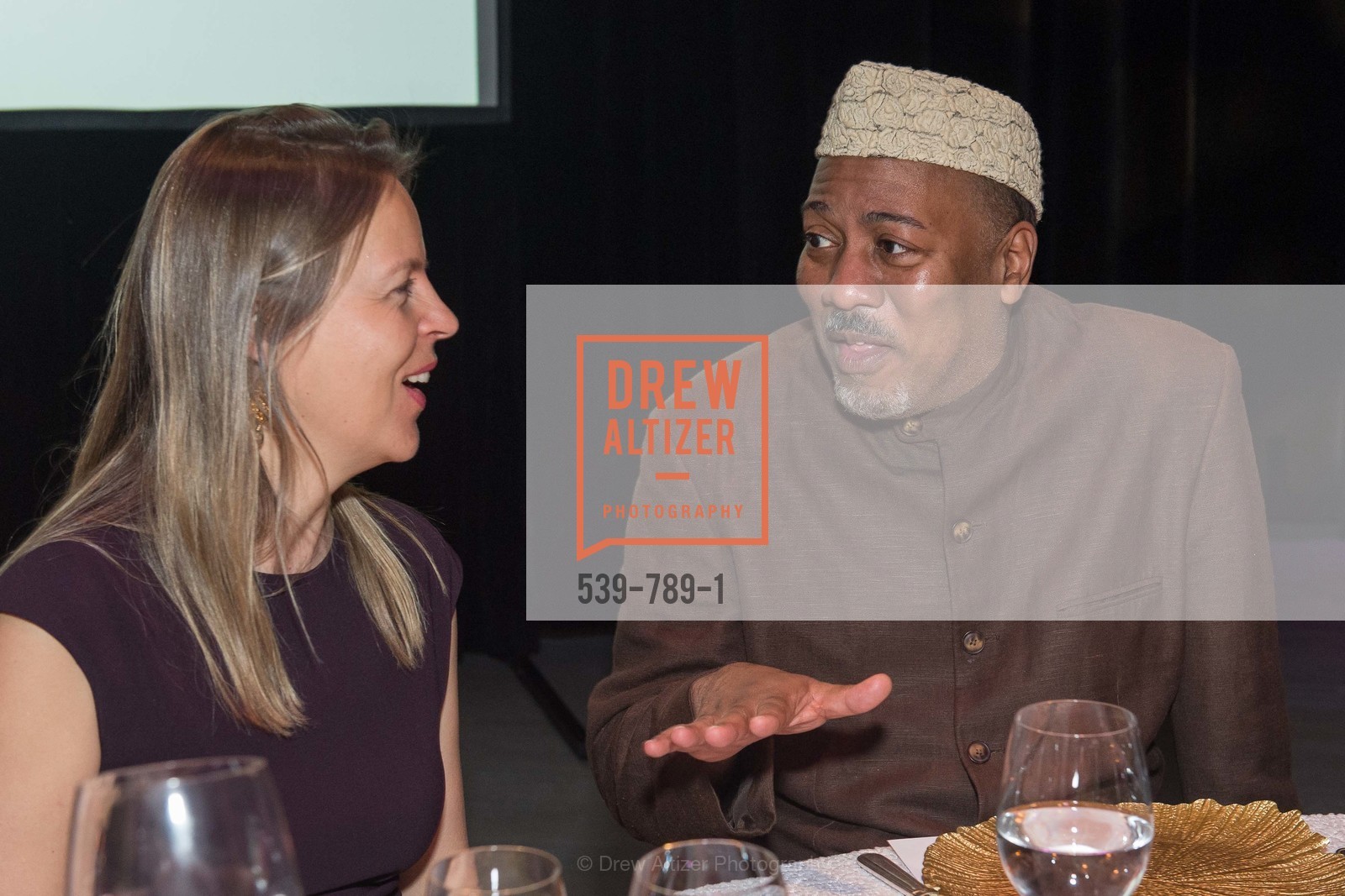 Adelaide Fulconis, Alonzo King, ALONZO KING LINE'S Ballet Spring Gala 2015, US, April 12th, 2015,Drew Altizer, Drew Altizer Photography, full-service agency, private events, San Francisco photographer, photographer california