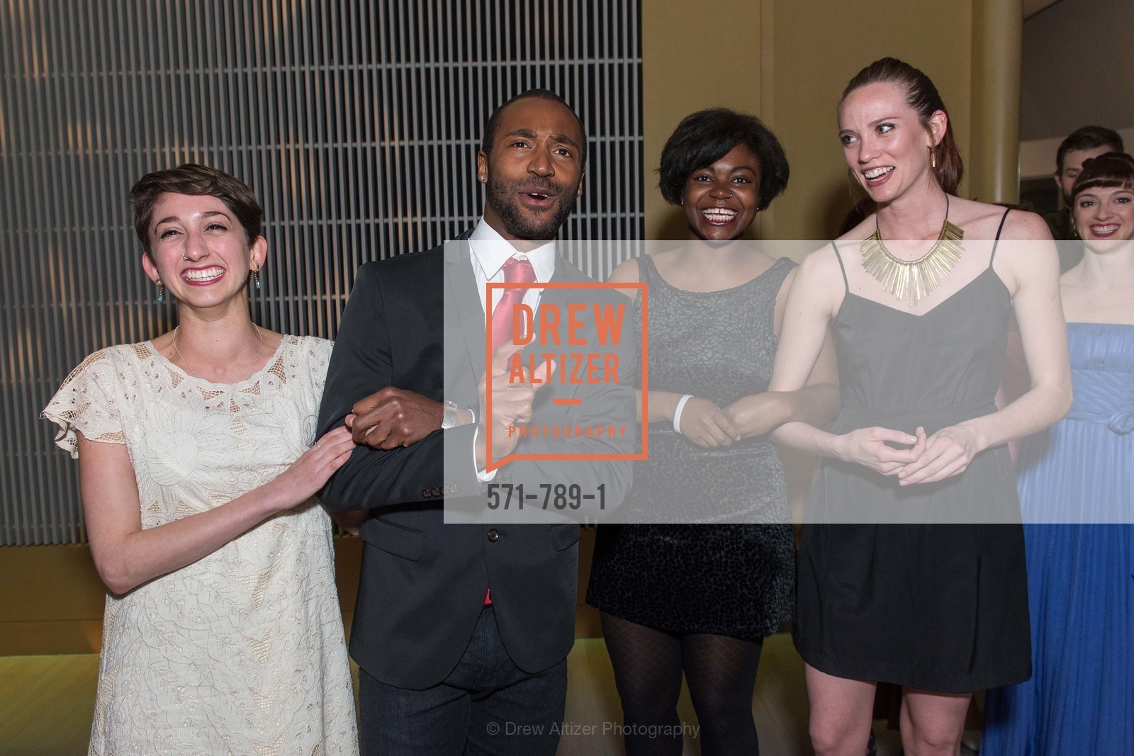 Extras, ALONZO KING LINE'S Ballet Spring Gala 2015, April 12th, 2015, Photo,Drew Altizer, Drew Altizer Photography, full-service agency, private events, San Francisco photographer, photographer california