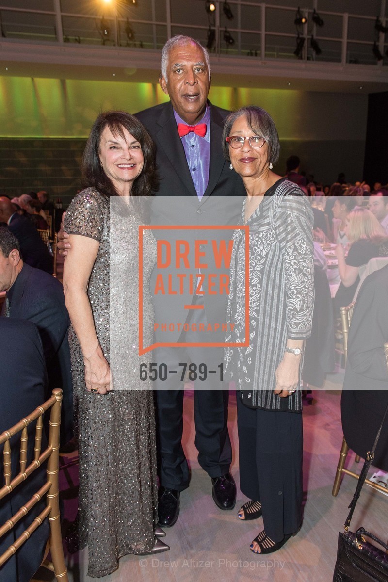 Janette Gitler, Gary Williams, ALONZO KING LINE'S Ballet Spring Gala 2015, US, April 12th, 2015,Drew Altizer, Drew Altizer Photography, full-service agency, private events, San Francisco photographer, photographer california