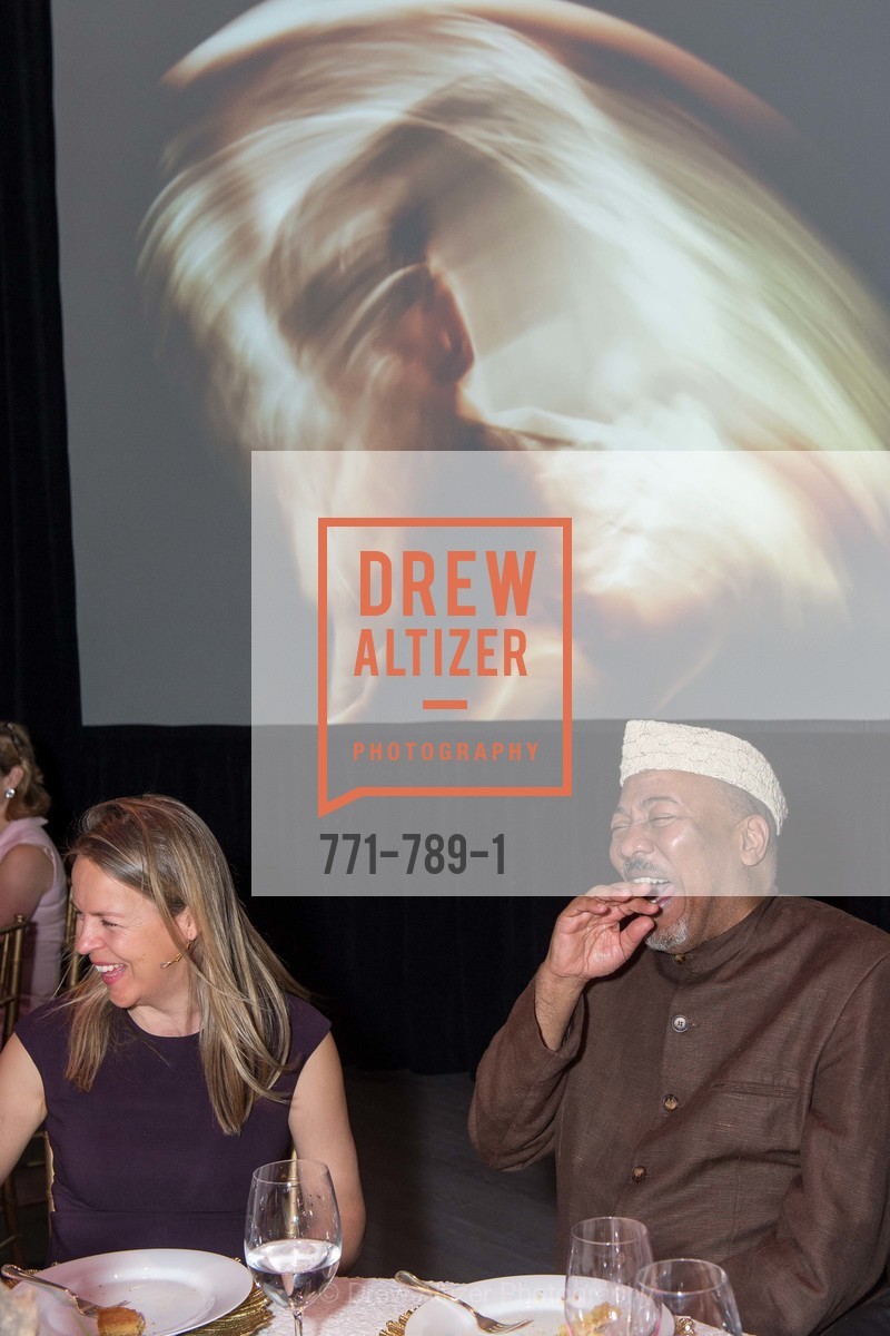 Alonzo King, ALONZO KING LINE'S Ballet Spring Gala 2015, US, April 12th, 2015,Drew Altizer, Drew Altizer Photography, full-service agency, private events, San Francisco photographer, photographer california