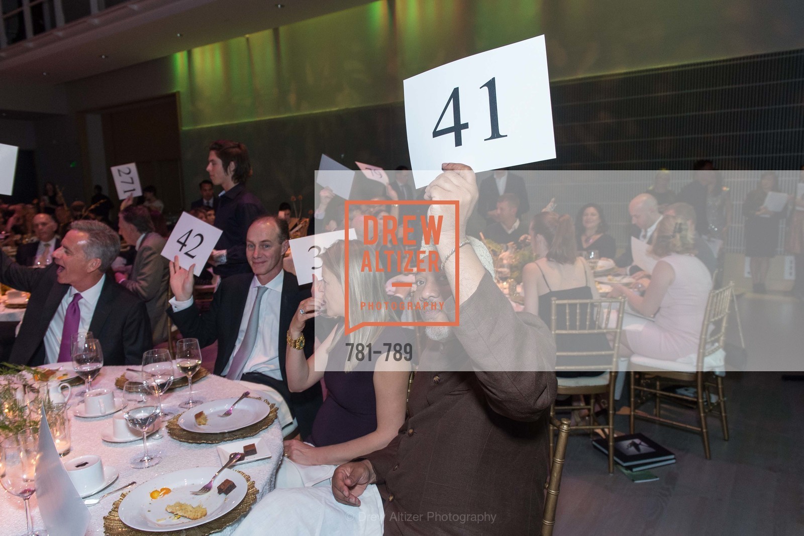 Alonzo King, ALONZO KING LINE'S Ballet Spring Gala 2015, US, April 12th, 2015,Drew Altizer, Drew Altizer Photography, full-service agency, private events, San Francisco photographer, photographer california