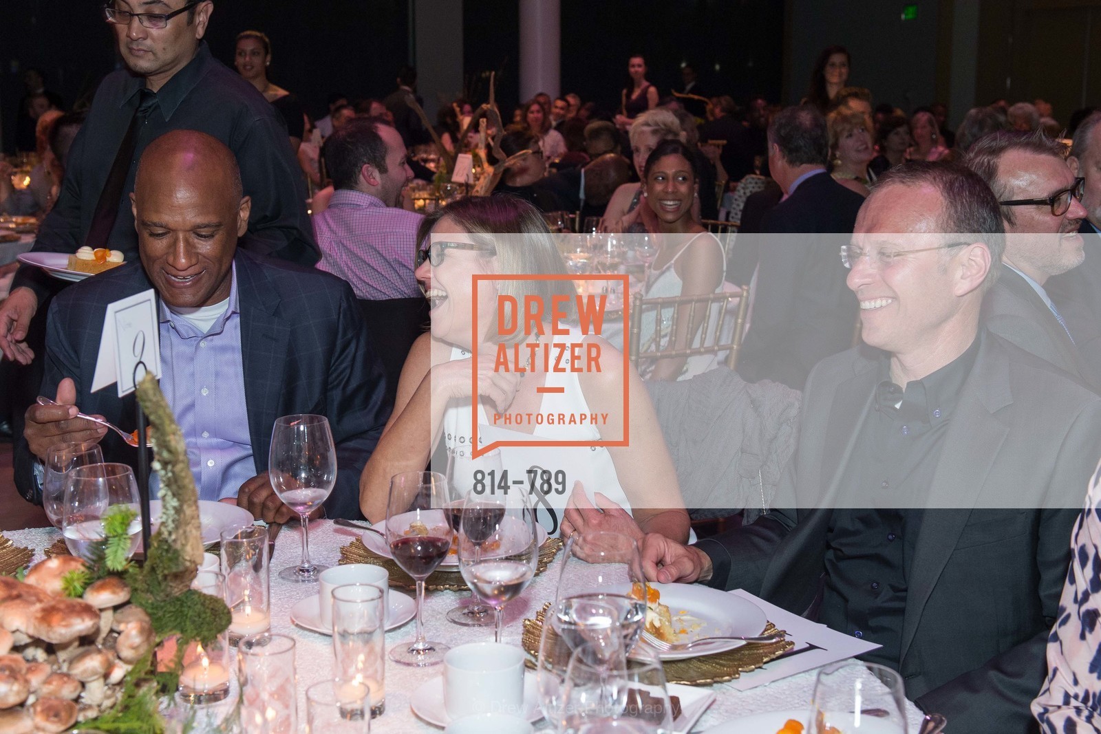 Extras, ALONZO KING LINE'S Ballet Spring Gala 2015, April 12th, 2015, Photo,Drew Altizer, Drew Altizer Photography, full-service agency, private events, San Francisco photographer, photographer california
