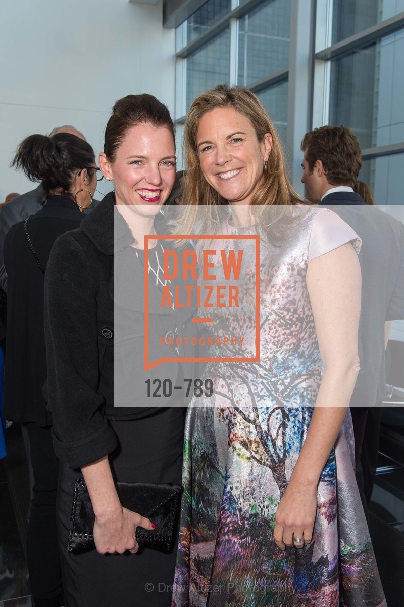 Tray Schlarb, Lisa Dolby-Chadwick, ALONZO KING LINE'S Ballet Spring Gala 2015, US, April 12th, 2015,Drew Altizer, Drew Altizer Photography, full-service agency, private events, San Francisco photographer, photographer california