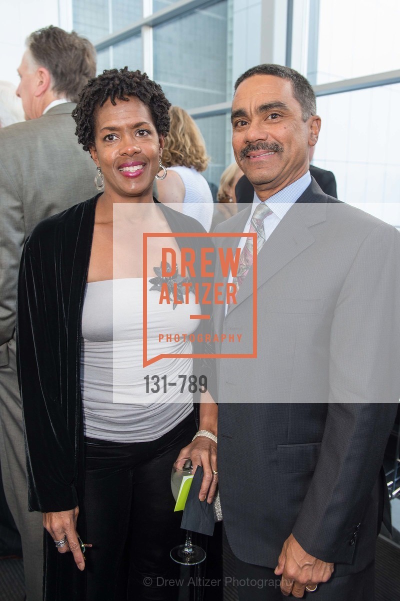 Art May, ALONZO KING LINE'S Ballet Spring Gala 2015, US, April 12th, 2015,Drew Altizer, Drew Altizer Photography, full-service event agency, private events, San Francisco photographer, photographer California