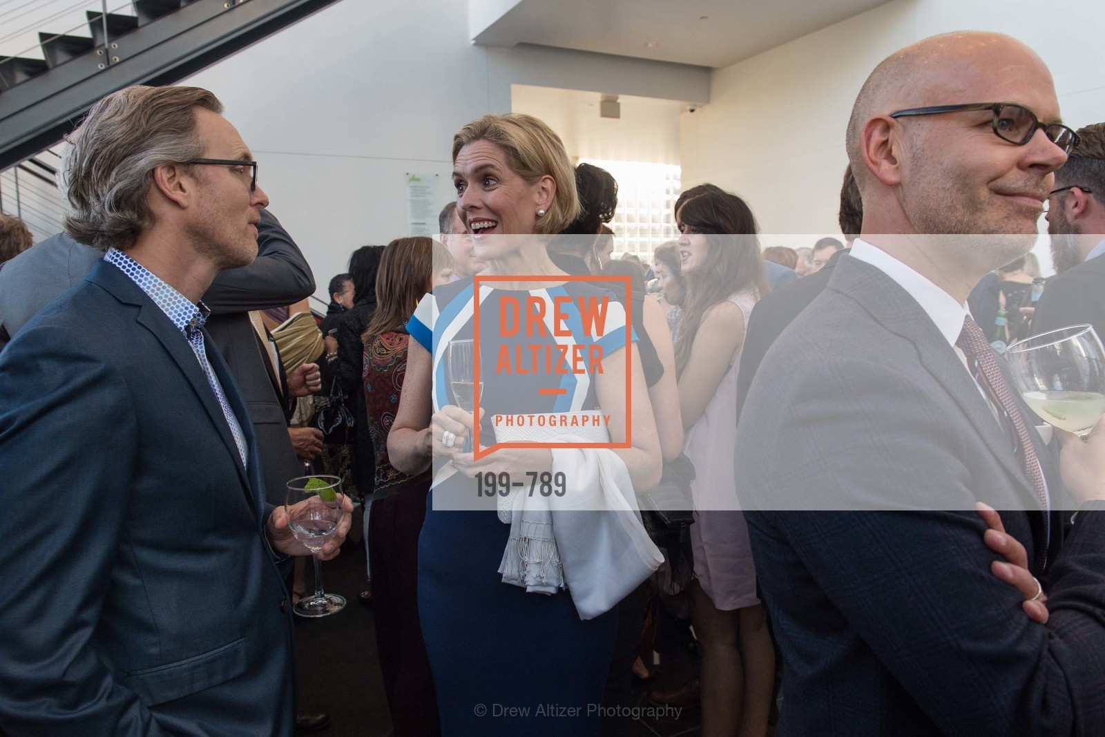 Extras, ALONZO KING LINE'S Ballet Spring Gala 2015, April 12th, 2015, Photo,Drew Altizer, Drew Altizer Photography, full-service agency, private events, San Francisco photographer, photographer california