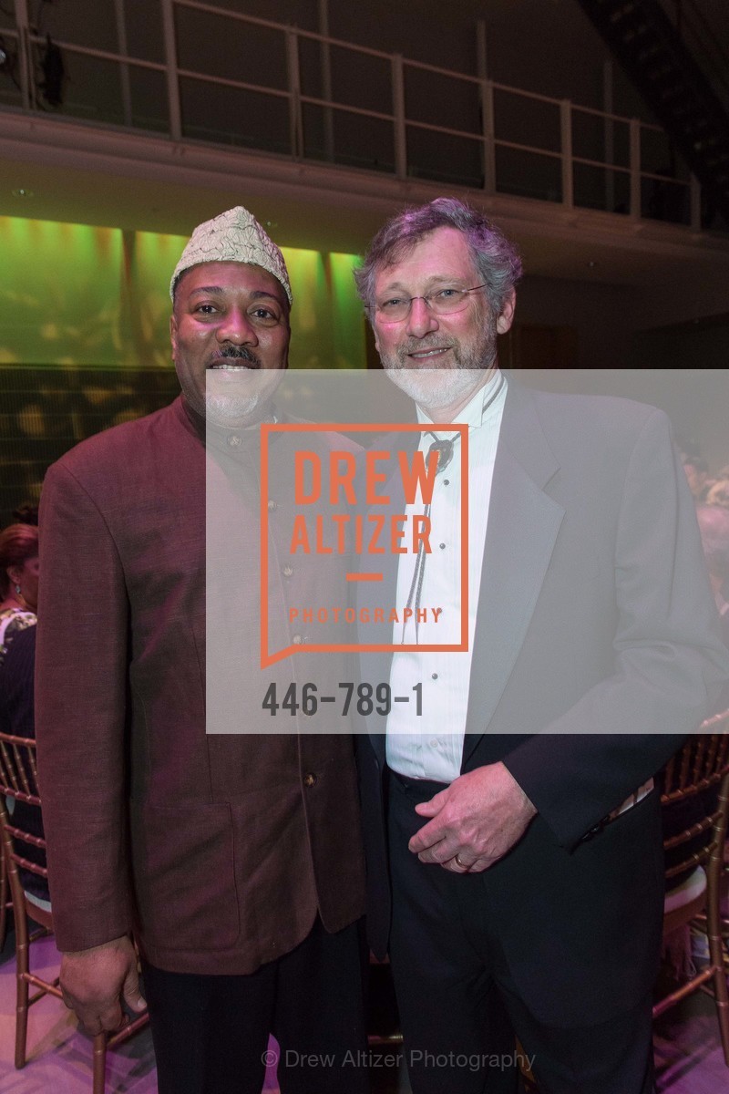 Alonzo King, ALONZO KING LINE'S Ballet Spring Gala 2015, US, April 12th, 2015,Drew Altizer, Drew Altizer Photography, full-service agency, private events, San Francisco photographer, photographer california