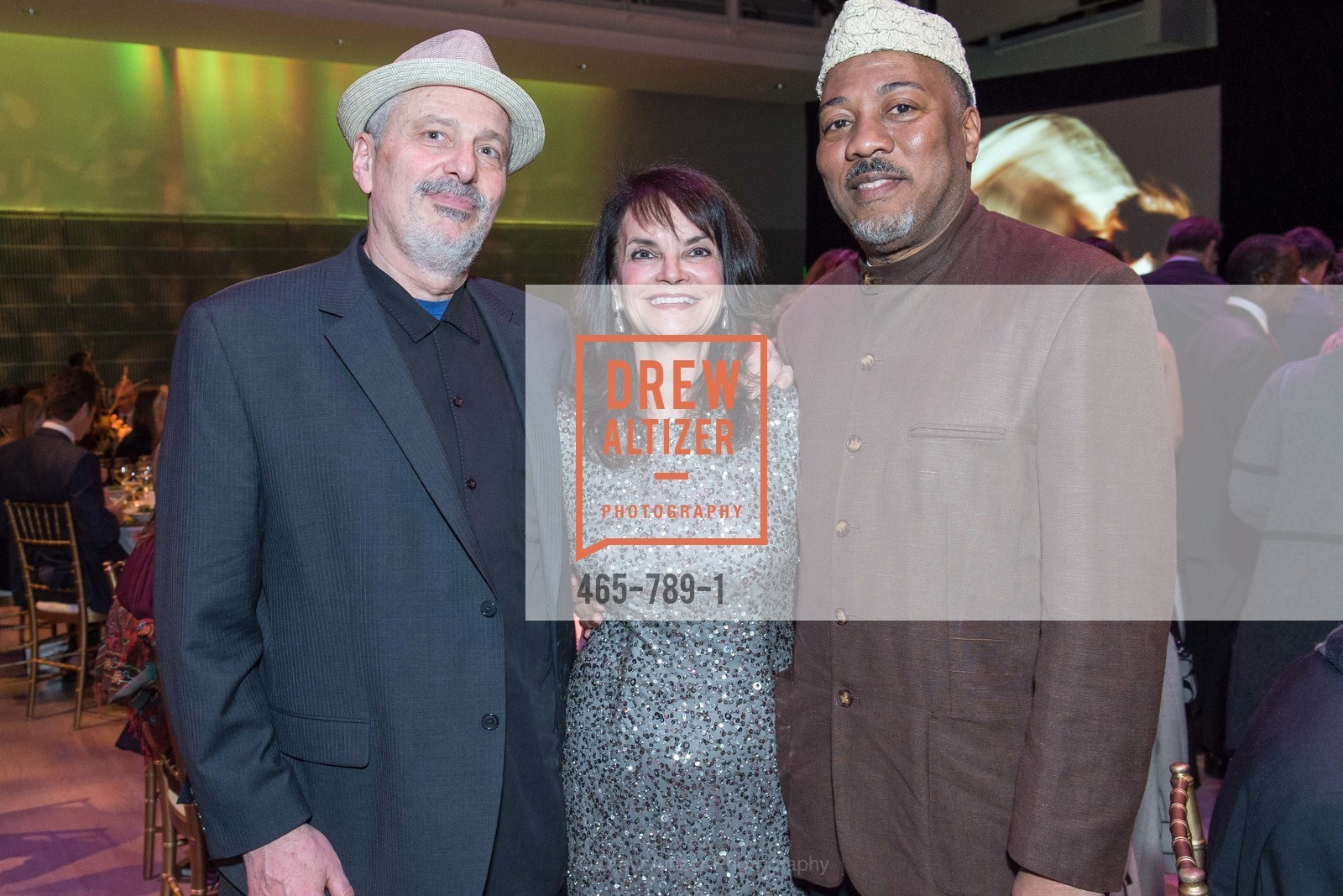 Janette Gitler, Alonzo King, ALONZO KING LINE'S Ballet Spring Gala 2015, US, April 12th, 2015,Drew Altizer, Drew Altizer Photography, full-service event agency, private events, San Francisco photographer, photographer California