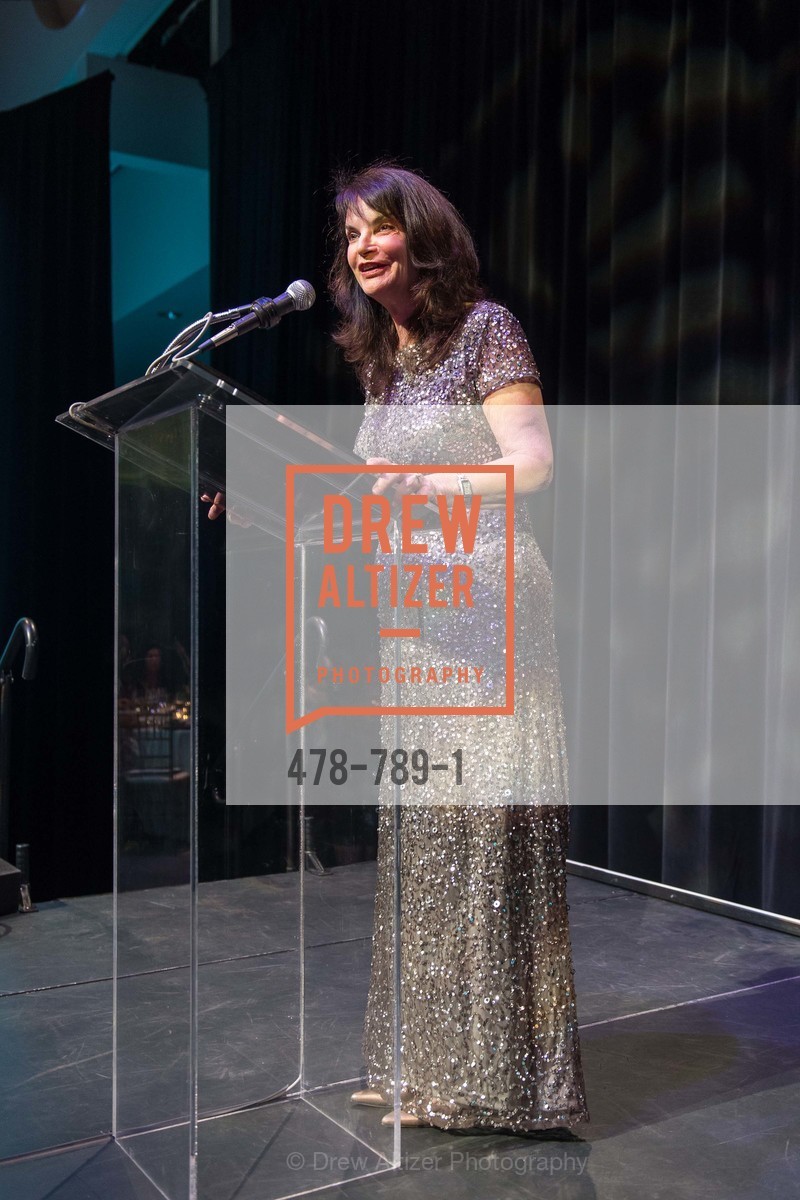 Janette Gitler, ALONZO KING LINE'S Ballet Spring Gala 2015, US, April 12th, 2015,Drew Altizer, Drew Altizer Photography, full-service agency, private events, San Francisco photographer, photographer california