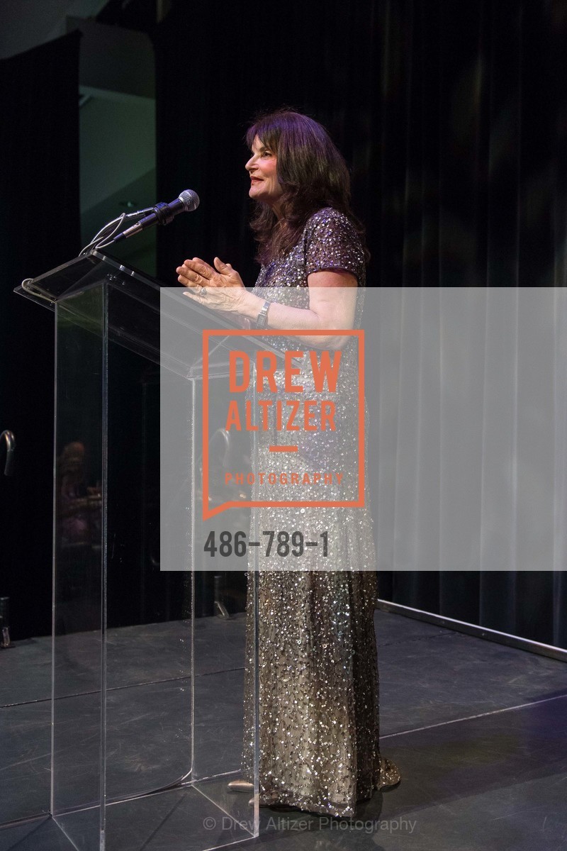 Janette Gitler, ALONZO KING LINE'S Ballet Spring Gala 2015, US, April 12th, 2015,Drew Altizer, Drew Altizer Photography, full-service event agency, private events, San Francisco photographer, photographer California