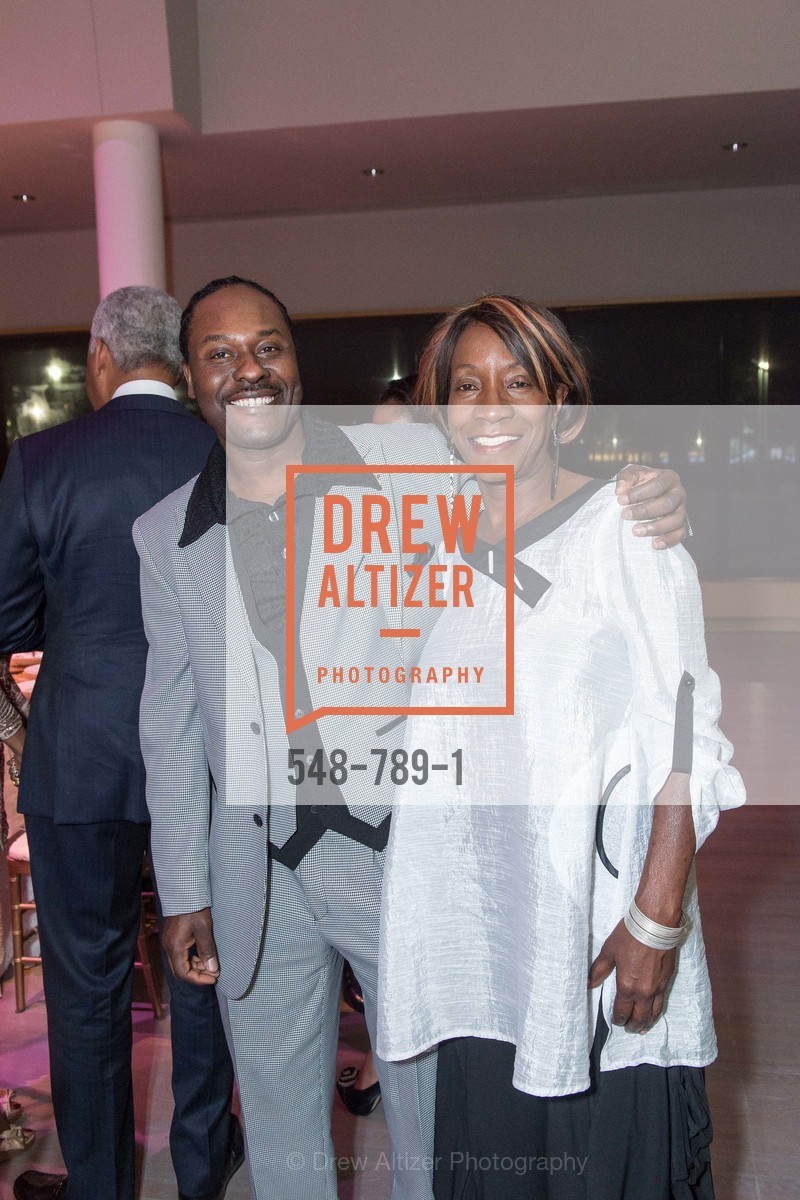 Jim Thelusma, Felicia Jaston, ALONZO KING LINE'S Ballet Spring Gala 2015, US, April 12th, 2015,Drew Altizer, Drew Altizer Photography, full-service agency, private events, San Francisco photographer, photographer california