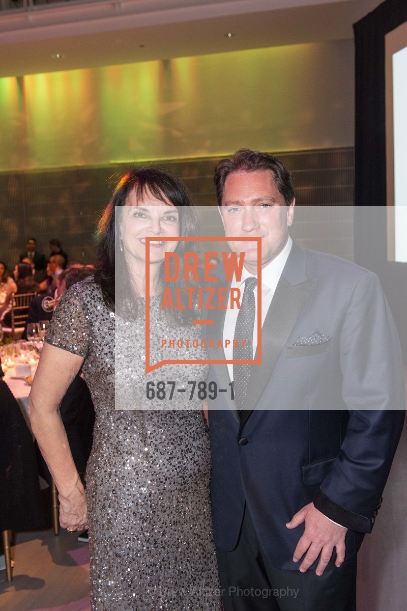 Janette Gitler, Liam Mayclem, ALONZO KING LINE'S Ballet Spring Gala 2015, US, April 12th, 2015,Drew Altizer, Drew Altizer Photography, full-service agency, private events, San Francisco photographer, photographer california