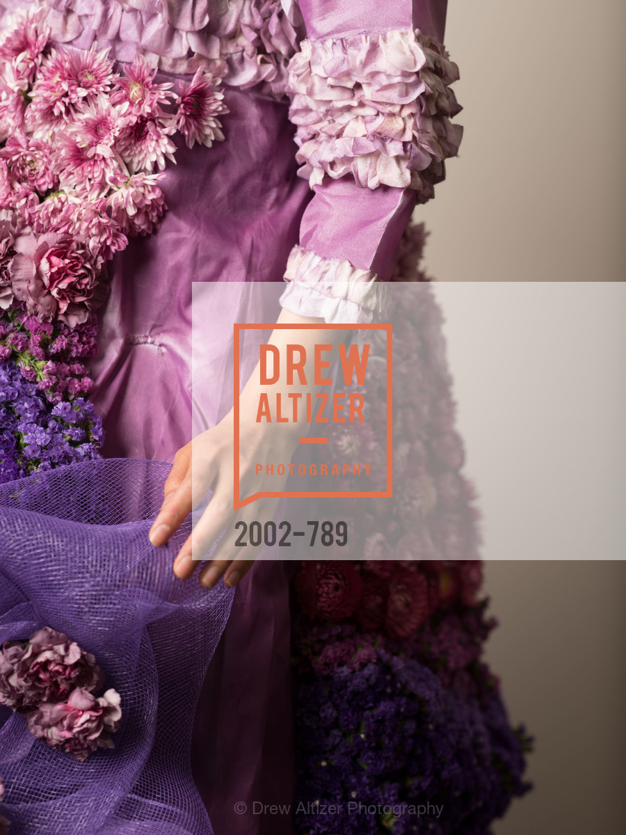 Atmosphere, ALONZO KING LINE'S Ballet Spring Gala 2015, US, April 12th, 2015,Drew Altizer, Drew Altizer Photography, full-service event agency, private events, San Francisco photographer, photographer California