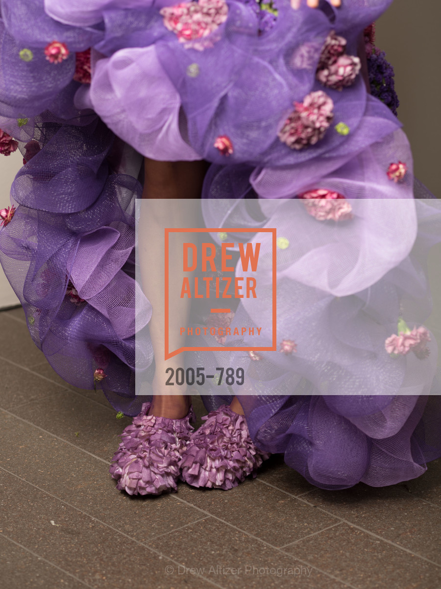 Atmosphere, ALONZO KING LINE'S Ballet Spring Gala 2015, US, April 12th, 2015,Drew Altizer, Drew Altizer Photography, full-service event agency, private events, San Francisco photographer, photographer California