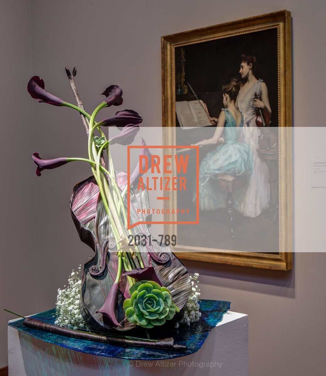 Atmosphere, ALONZO KING LINE'S Ballet Spring Gala 2015, US, April 12th, 2015,Drew Altizer, Drew Altizer Photography, full-service agency, private events, San Francisco photographer, photographer california