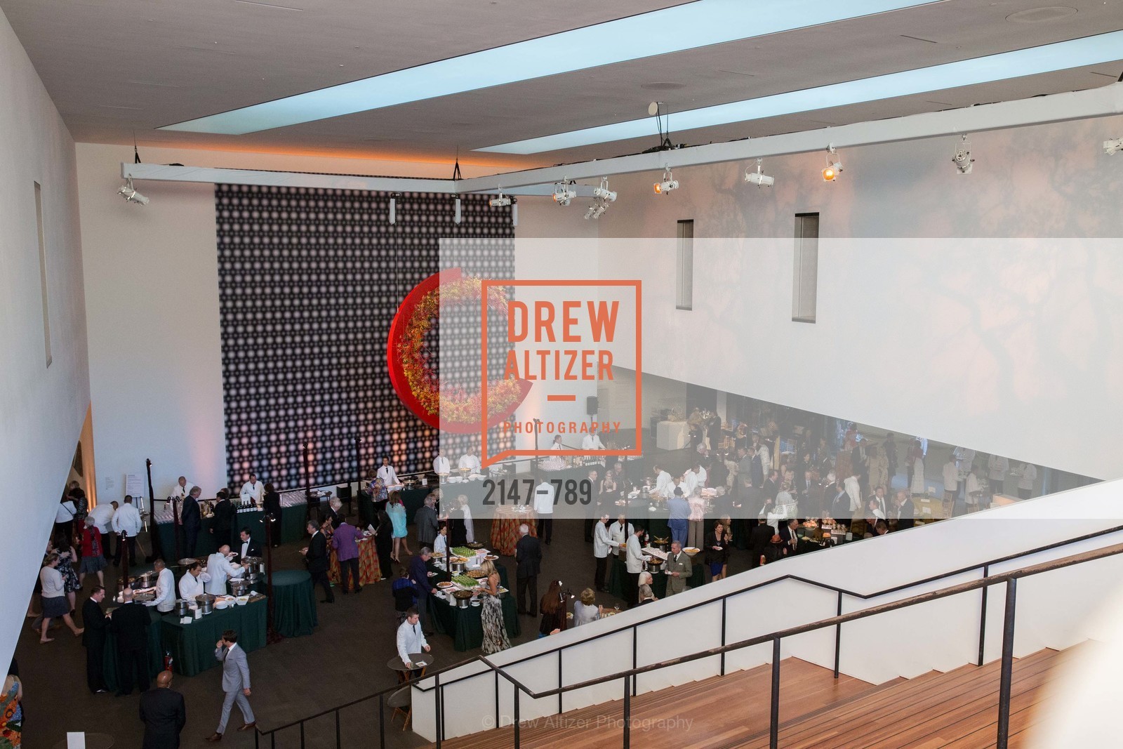 Atmosphere, ALONZO KING LINE'S Ballet Spring Gala 2015, US, April 12th, 2015,Drew Altizer, Drew Altizer Photography, full-service agency, private events, San Francisco photographer, photographer california