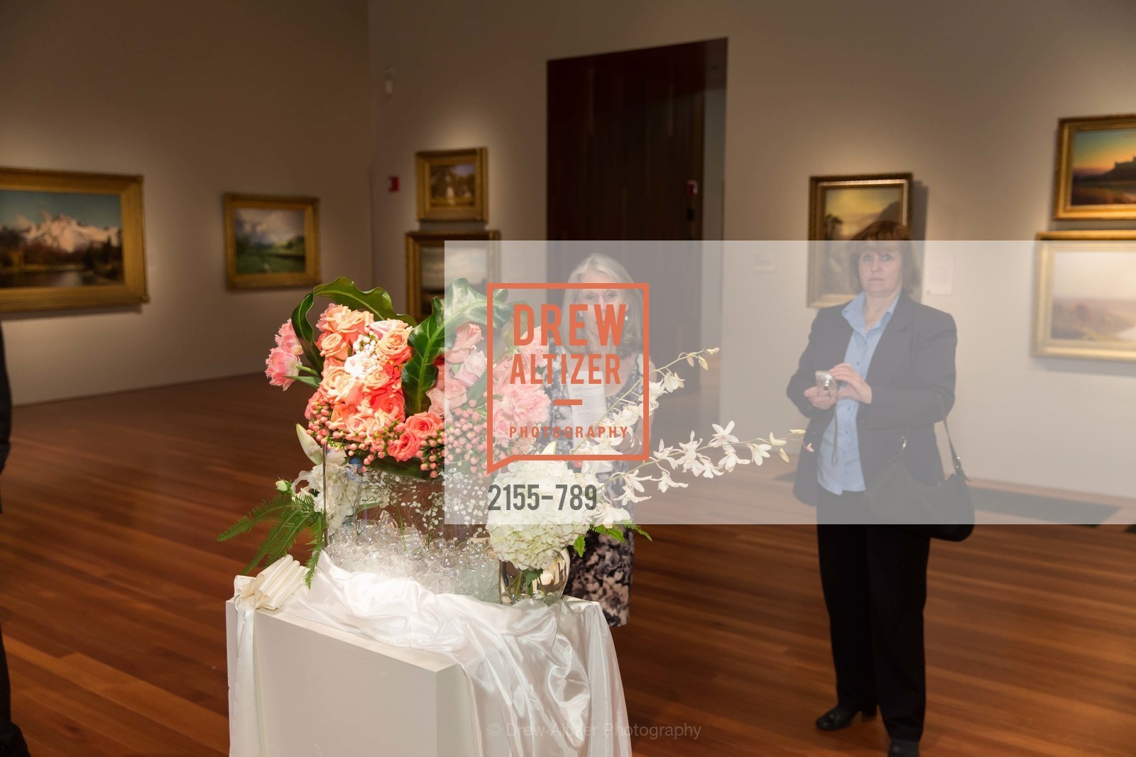 Atmosphere, ALONZO KING LINE'S Ballet Spring Gala 2015, US, April 12th, 2015,Drew Altizer, Drew Altizer Photography, full-service agency, private events, San Francisco photographer, photographer california