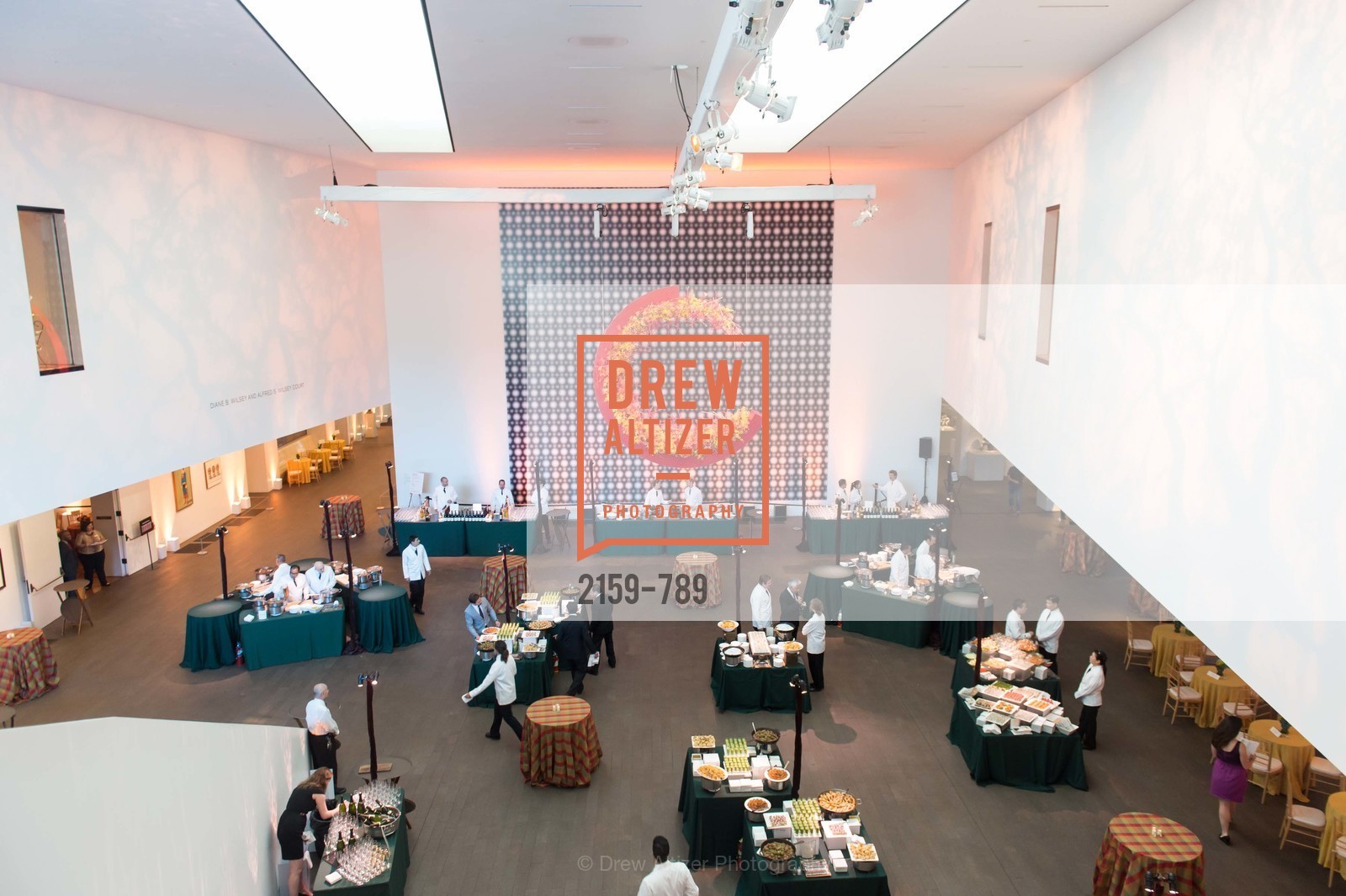 Atmosphere, ALONZO KING LINE'S Ballet Spring Gala 2015, US, April 12th, 2015,Drew Altizer, Drew Altizer Photography, full-service event agency, private events, San Francisco photographer, photographer California