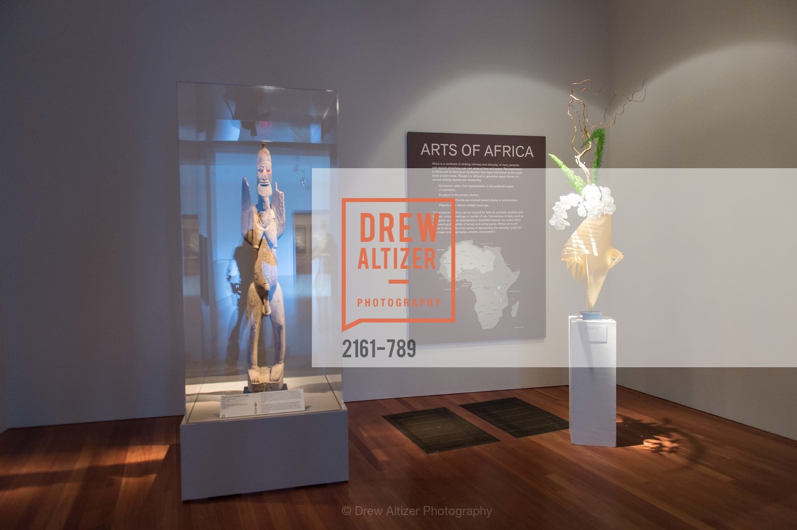 Atmosphere, ALONZO KING LINE'S Ballet Spring Gala 2015, US, April 12th, 2015,Drew Altizer, Drew Altizer Photography, full-service agency, private events, San Francisco photographer, photographer california
