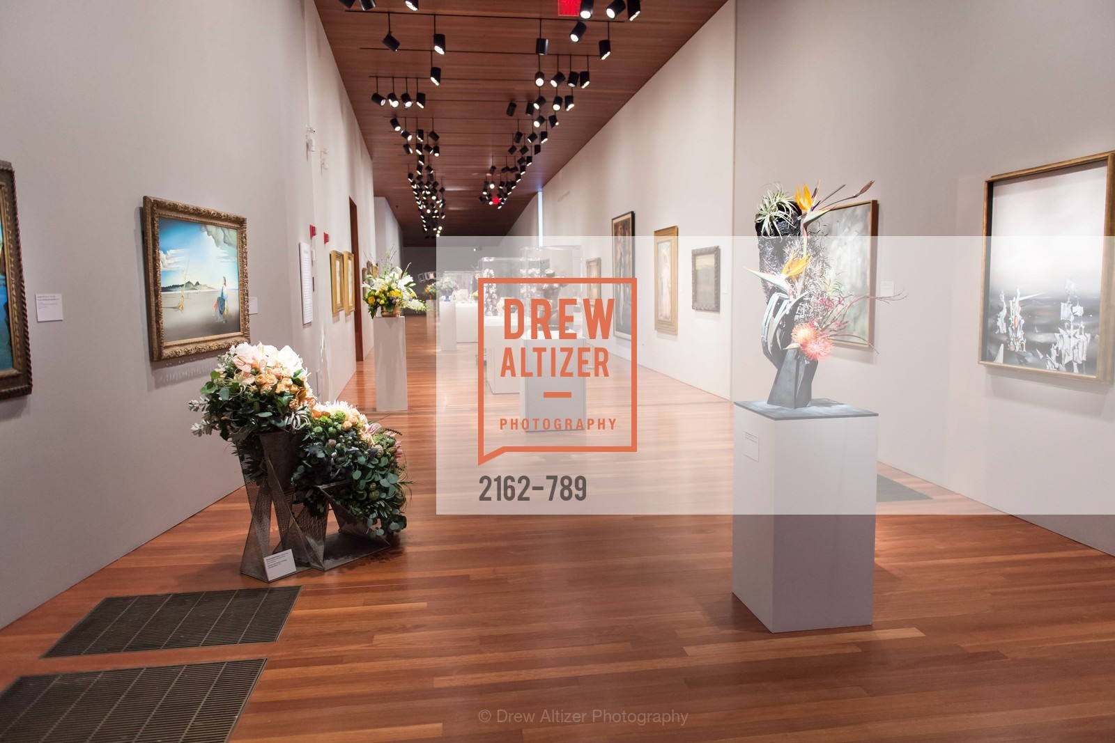 Atmosphere, ALONZO KING LINE'S Ballet Spring Gala 2015, US, April 12th, 2015,Drew Altizer, Drew Altizer Photography, full-service event agency, private events, San Francisco photographer, photographer California