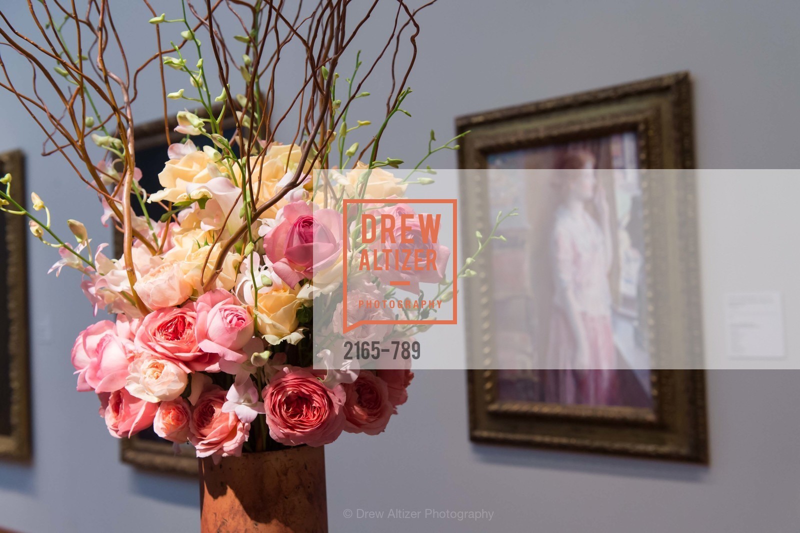 Atmosphere, ALONZO KING LINE'S Ballet Spring Gala 2015, US, April 12th, 2015,Drew Altizer, Drew Altizer Photography, full-service agency, private events, San Francisco photographer, photographer california