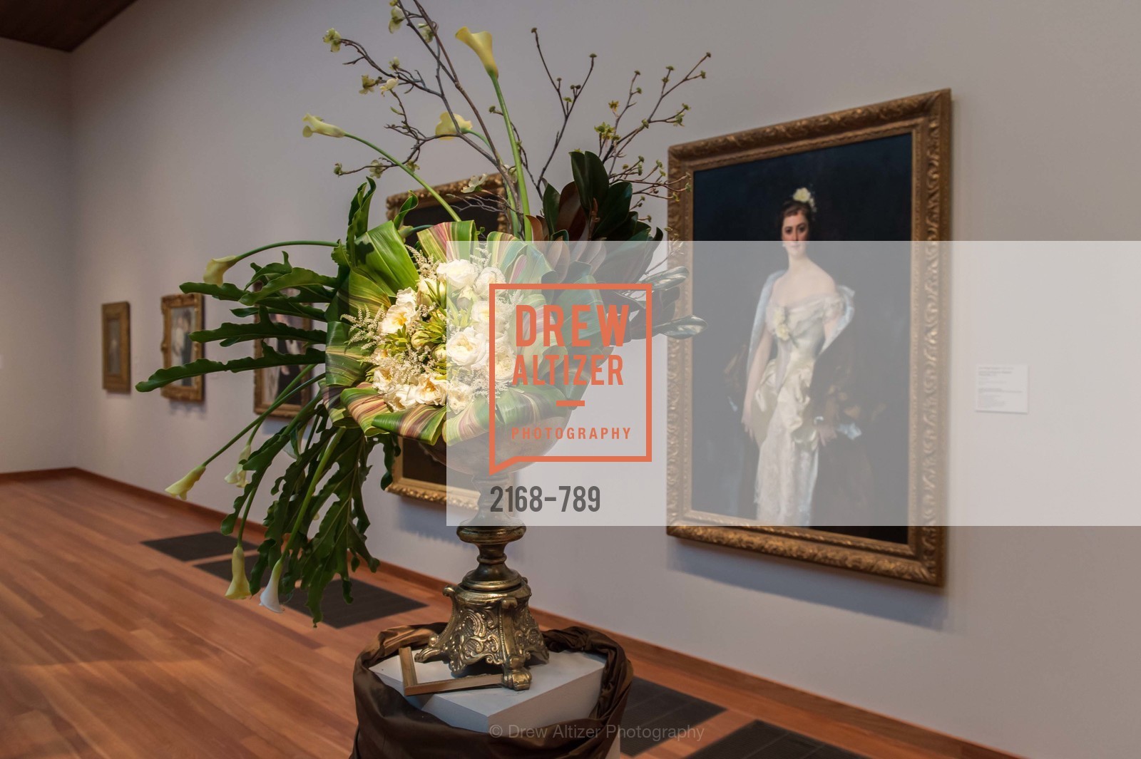 Atmosphere, ALONZO KING LINE'S Ballet Spring Gala 2015, US, April 12th, 2015,Drew Altizer, Drew Altizer Photography, full-service agency, private events, San Francisco photographer, photographer california