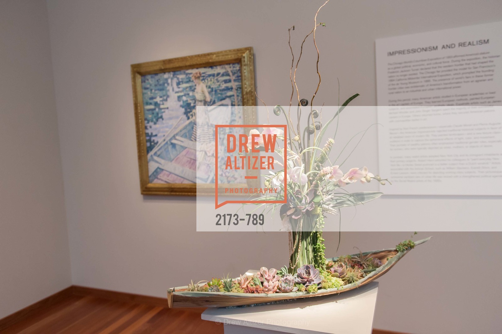 Atmosphere, ALONZO KING LINE'S Ballet Spring Gala 2015, US, April 12th, 2015,Drew Altizer, Drew Altizer Photography, full-service agency, private events, San Francisco photographer, photographer california