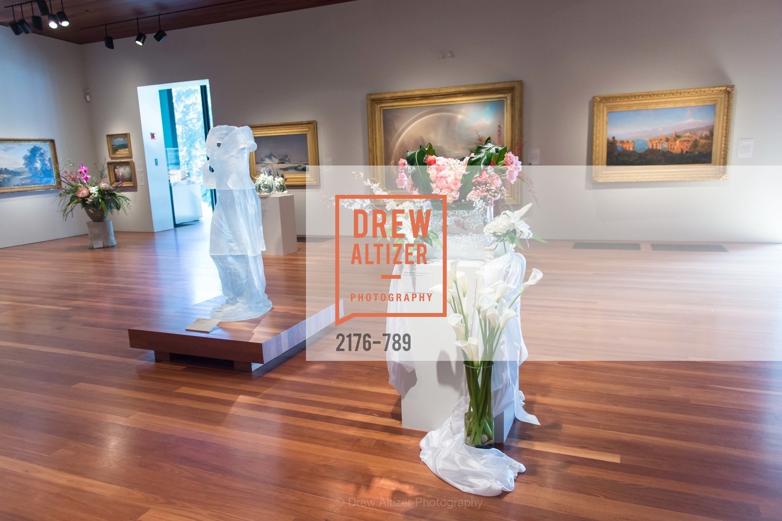 Atmosphere, ALONZO KING LINE'S Ballet Spring Gala 2015, US, April 12th, 2015,Drew Altizer, Drew Altizer Photography, full-service event agency, private events, San Francisco photographer, photographer California