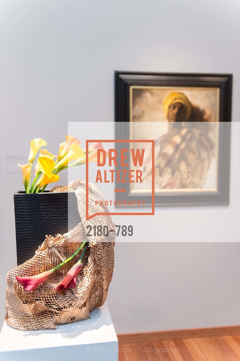 Atmosphere, ALONZO KING LINE'S Ballet Spring Gala 2015, US, April 12th, 2015,Drew Altizer, Drew Altizer Photography, full-service agency, private events, San Francisco photographer, photographer california