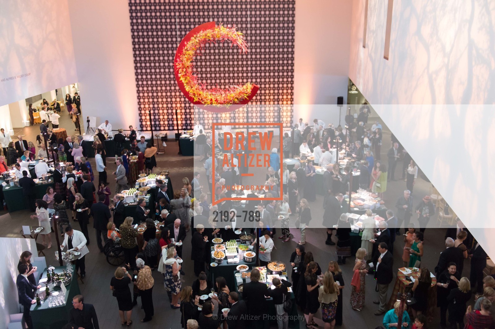 Atmosphere, ALONZO KING LINE'S Ballet Spring Gala 2015, US, April 12th, 2015,Drew Altizer, Drew Altizer Photography, full-service agency, private events, San Francisco photographer, photographer california