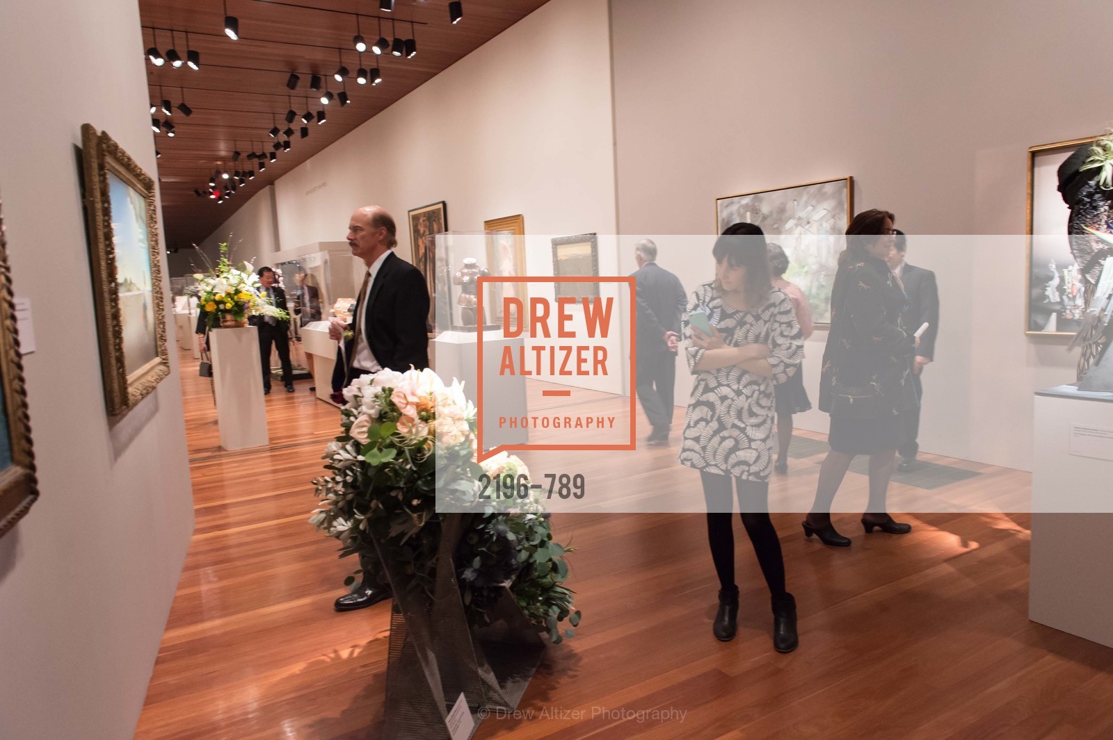 Atmosphere, ALONZO KING LINE'S Ballet Spring Gala 2015, US, April 12th, 2015,Drew Altizer, Drew Altizer Photography, full-service agency, private events, San Francisco photographer, photographer california