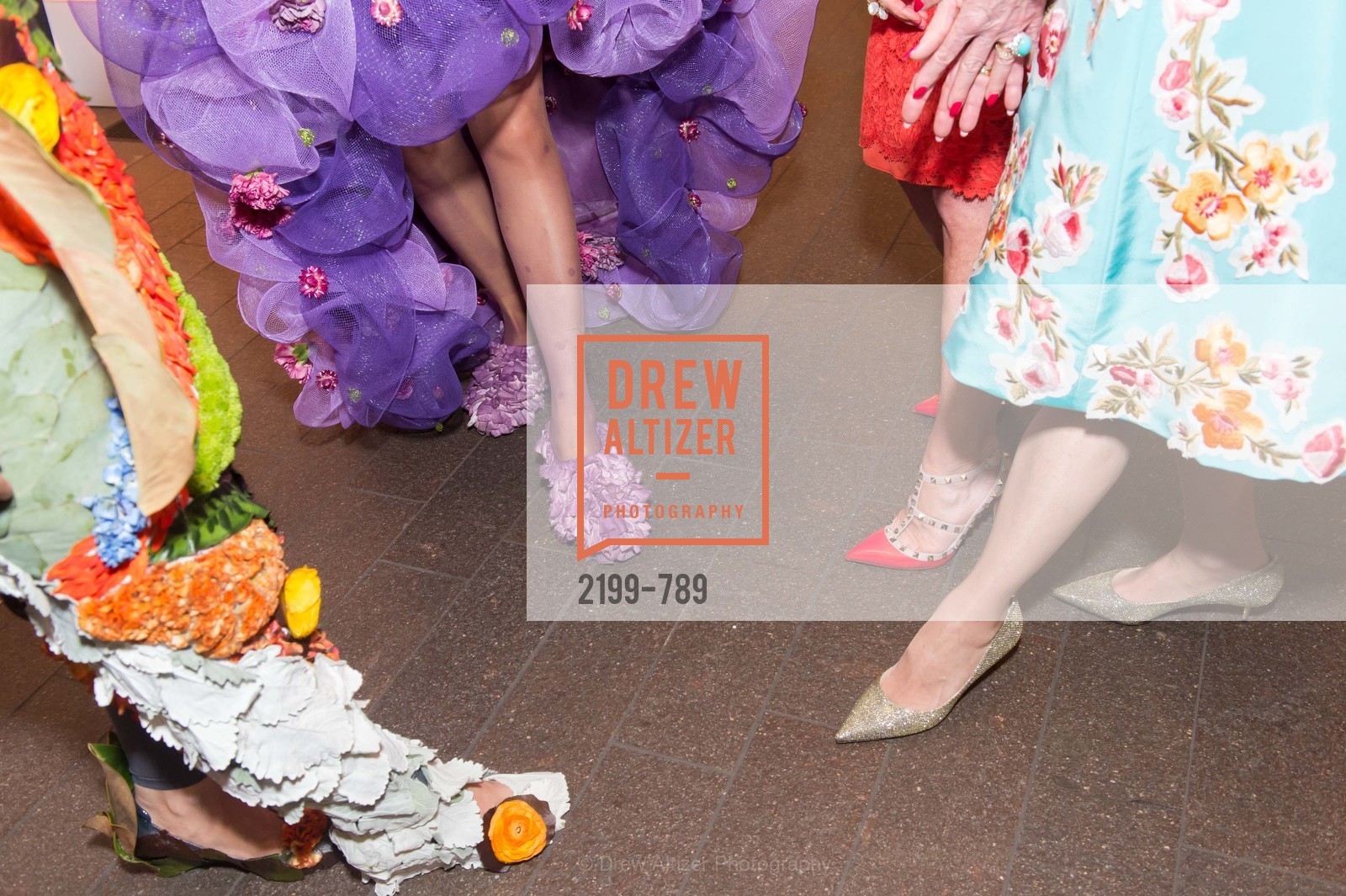 Atmosphere, ALONZO KING LINE'S Ballet Spring Gala 2015, US, April 12th, 2015,Drew Altizer, Drew Altizer Photography, full-service agency, private events, San Francisco photographer, photographer california